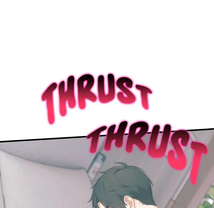 Read Under Her Desk chapter 18 image 100 on Lezhin