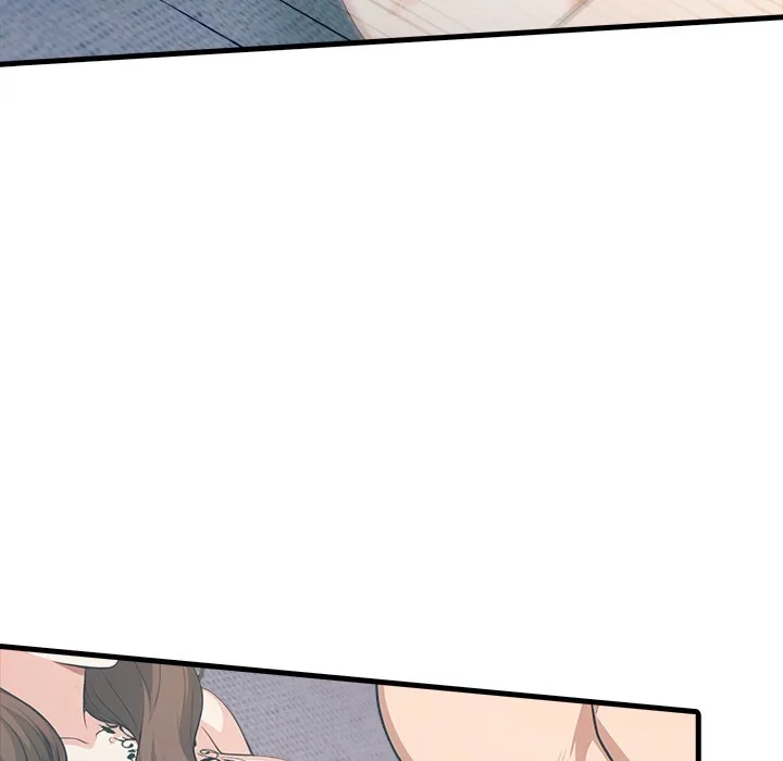 Read Under Her Desk chapter 18 image 102 on Lezhin