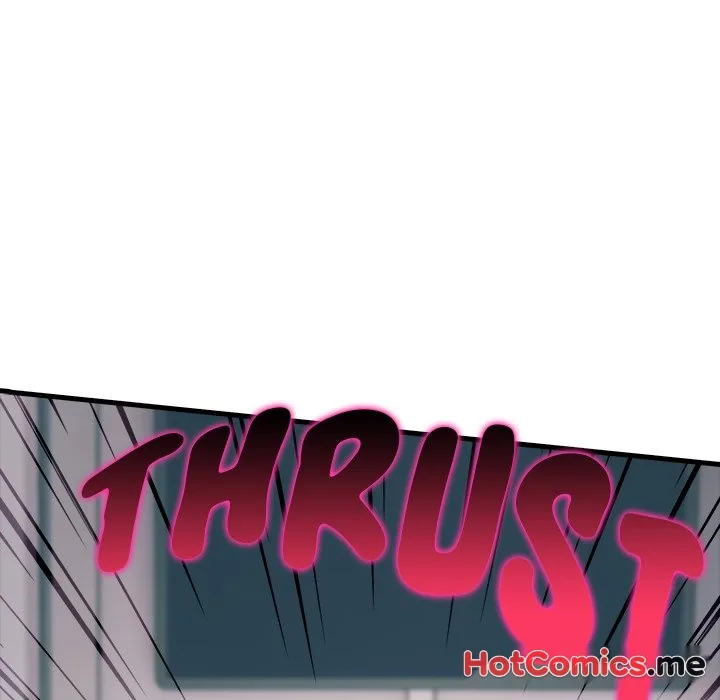 Read Under Her Desk chapter 18 image 104 on Lezhin