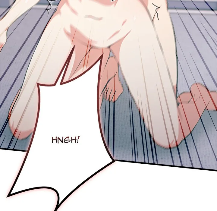 Read Under Her Desk chapter 18 image 106 on Lezhin