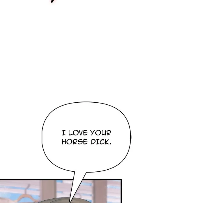 Read Under Her Desk chapter 18 image 107 on Lezhin
