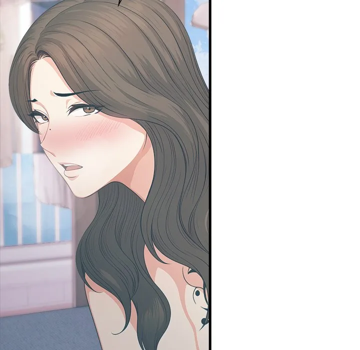 Read Under Her Desk chapter 18 image 108 on Lezhin