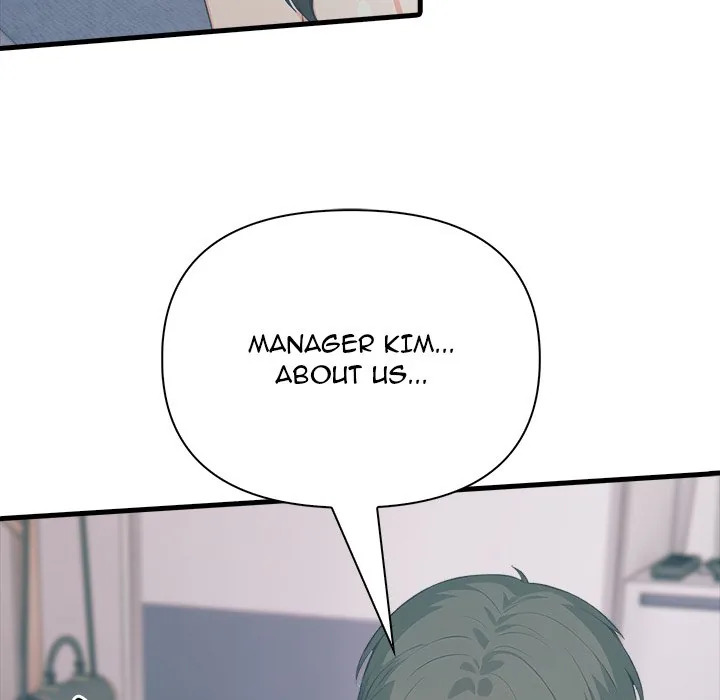 Read Under Her Desk chapter 18 image 109 on Lezhin