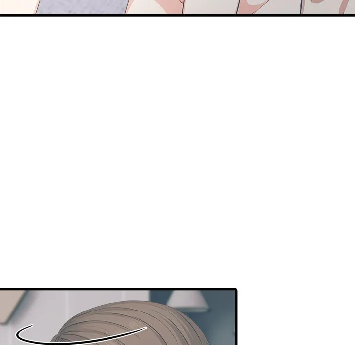 Read Under Her Desk chapter 18 image 111 on Lezhin