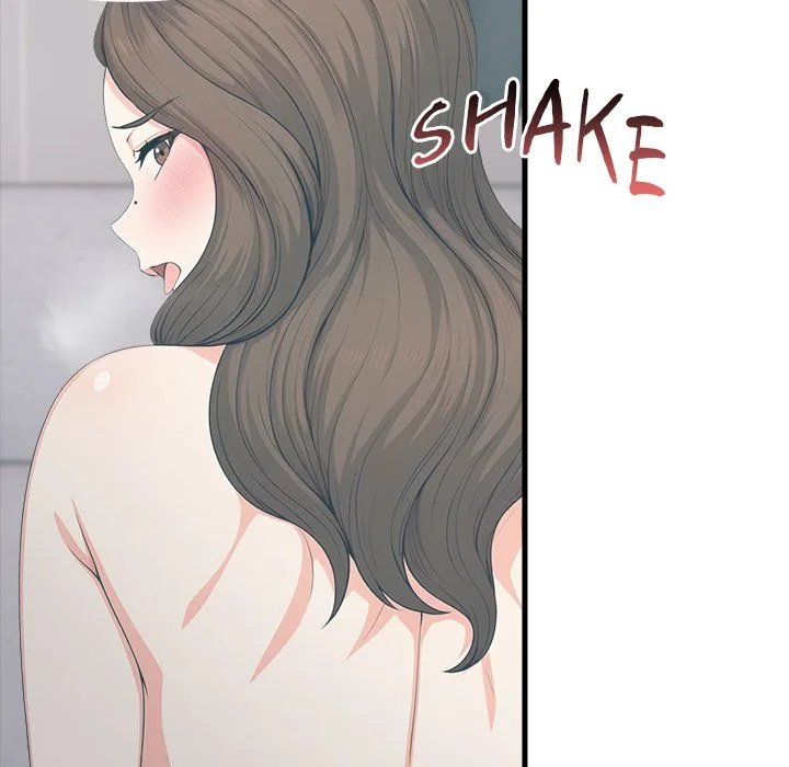 Read Under Her Desk chapter 18 image 112 on Lezhin