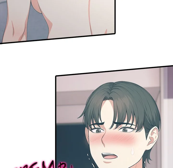 Read Under Her Desk chapter 18 image 113 on Lezhin