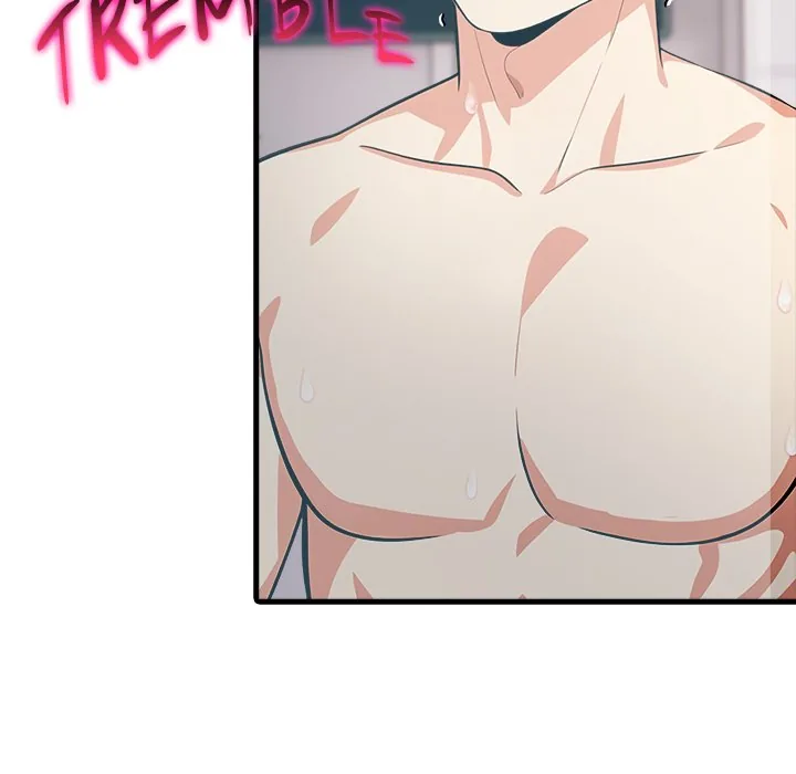 Read Under Her Desk chapter 18 image 114 on Lezhin