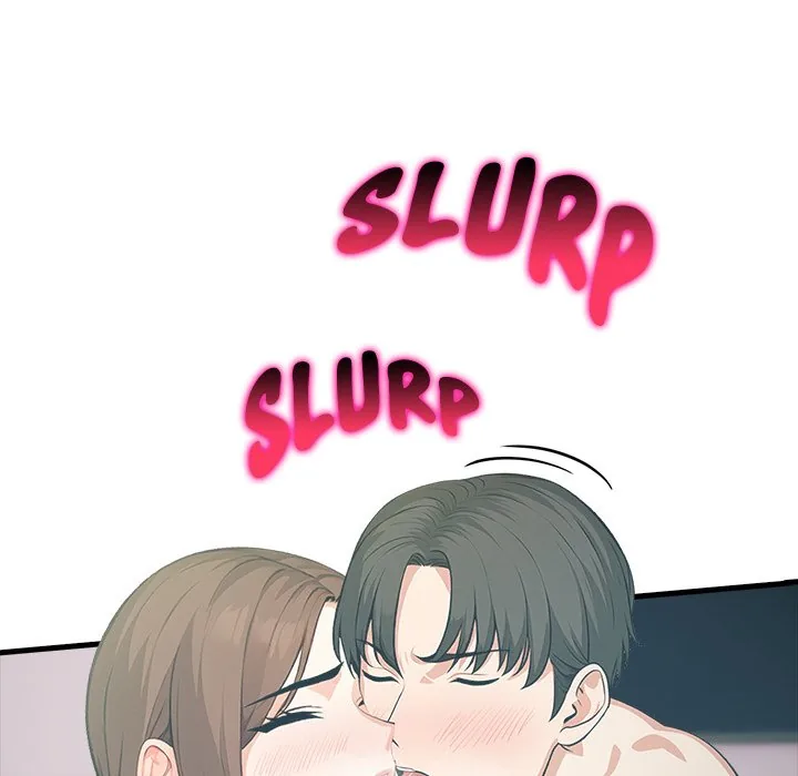 Read Under Her Desk chapter 18 image 115 on Lezhin