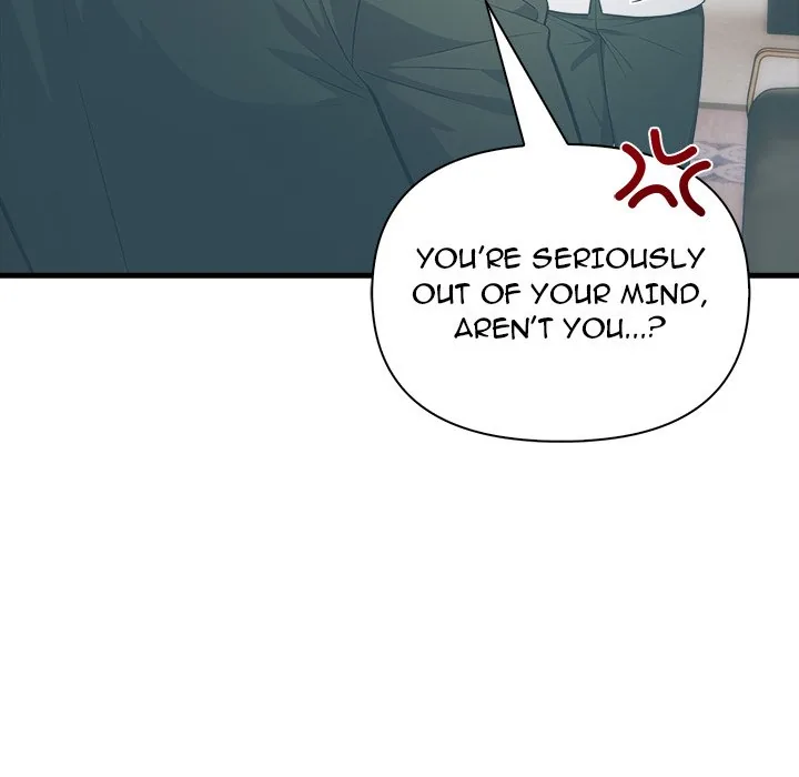 Read Under Her Desk chapter 18 image 12 on Lezhin