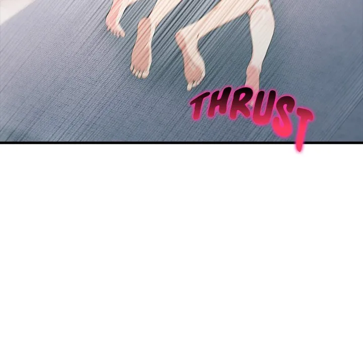 Read Under Her Desk chapter 18 image 120 on Lezhin