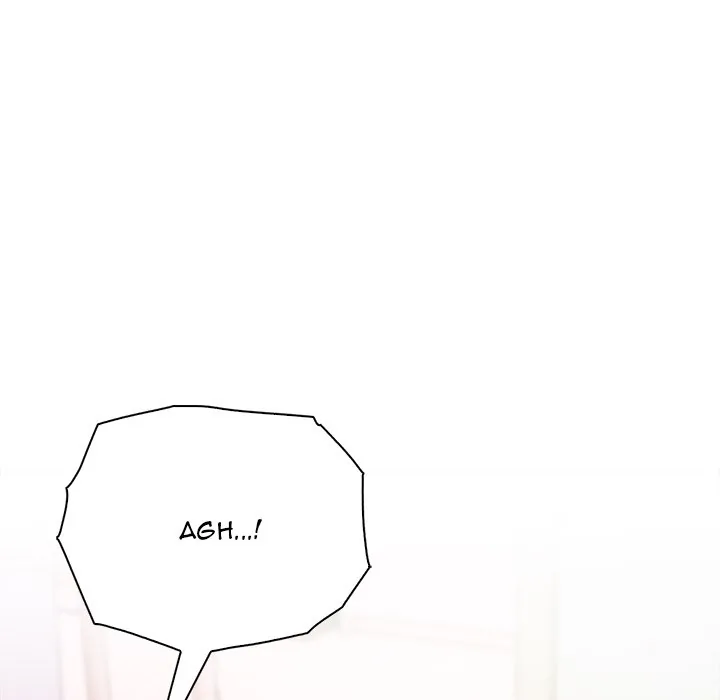 Read Under Her Desk chapter 18 image 121 on Lezhin