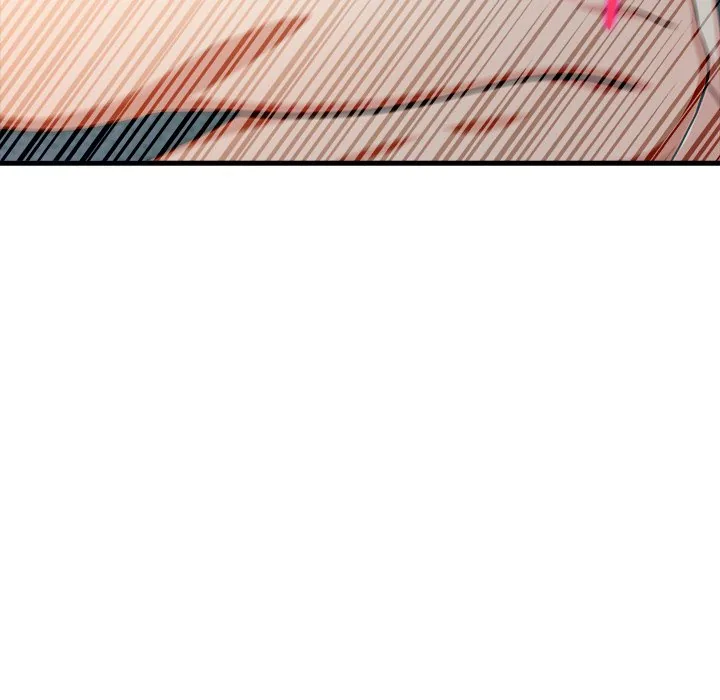 Read Under Her Desk chapter 18 image 124 on Lezhin