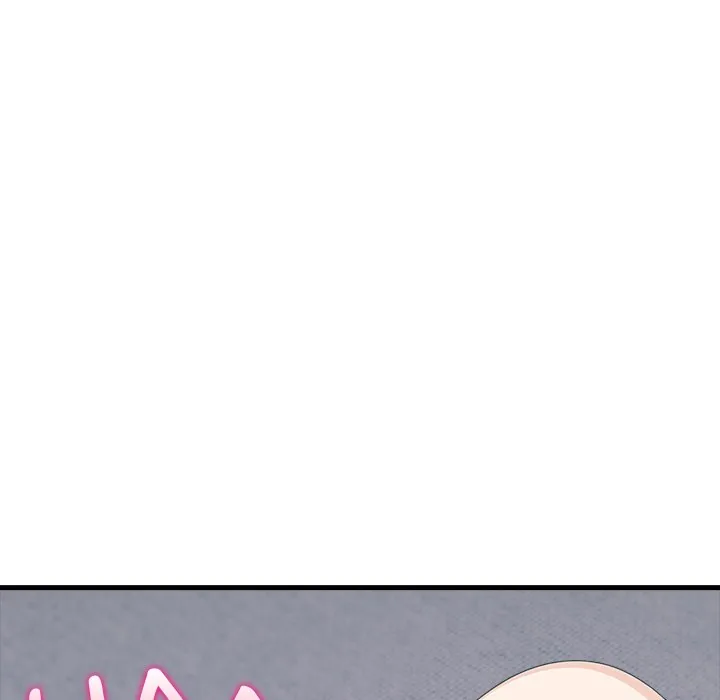 Read Under Her Desk chapter 18 image 125 on Lezhin