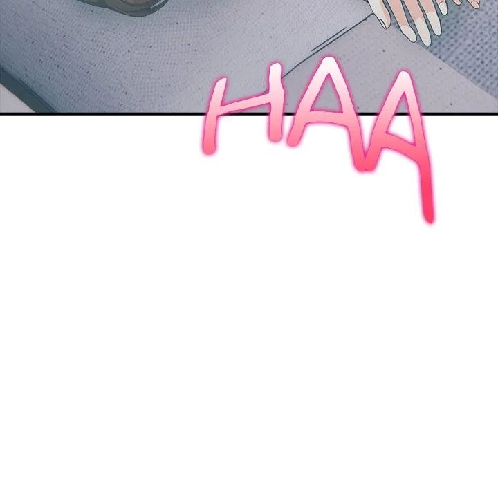 Read Under Her Desk chapter 18 image 127 on Lezhin