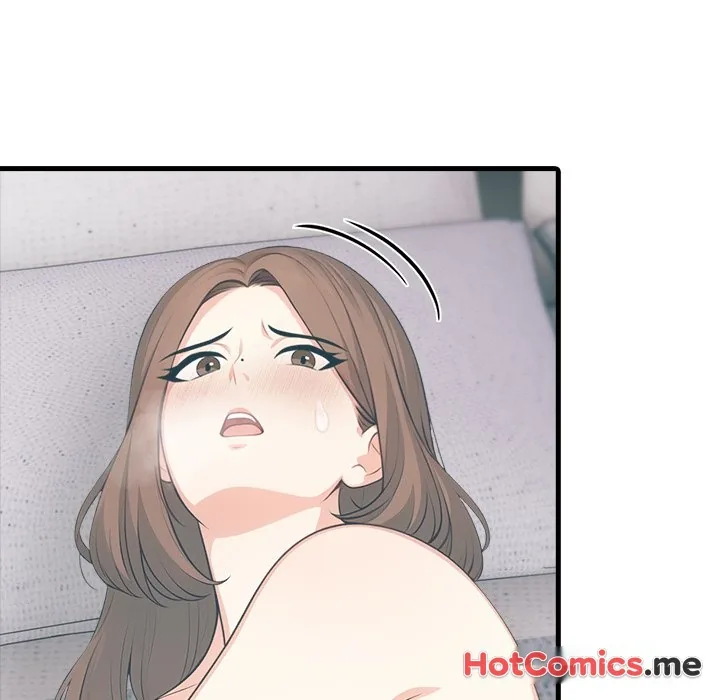 Read Under Her Desk chapter 18 image 128 on Lezhin