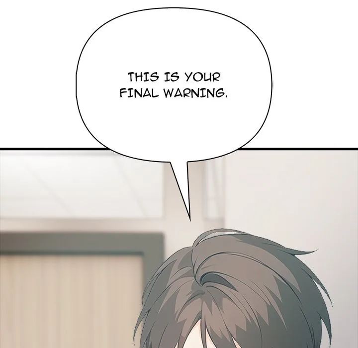 Read Under Her Desk chapter 18 image 13 on Lezhin