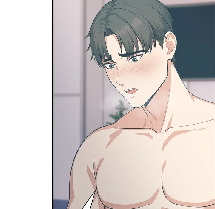 Read Under Her Desk chapter 18 image 130 on Lezhin