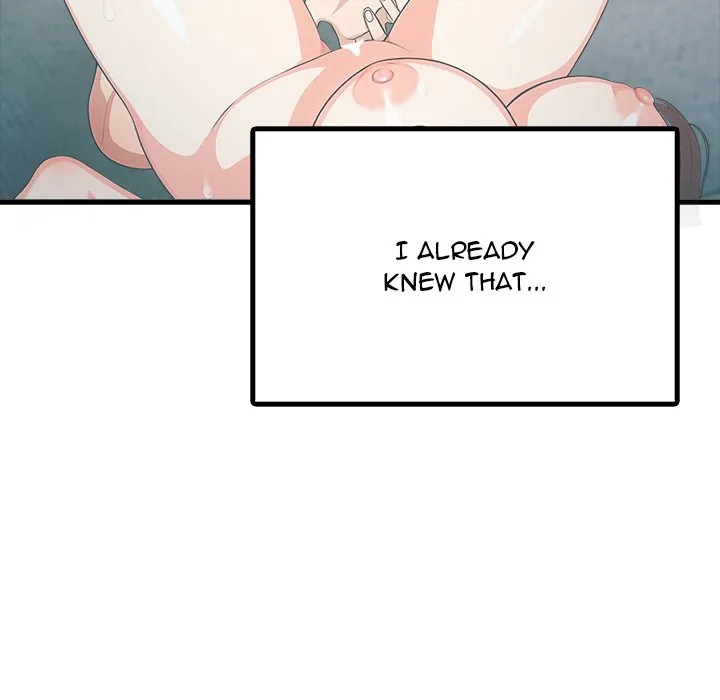 Read Under Her Desk chapter 18 image 133 on Lezhin