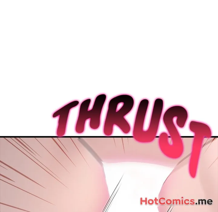 Read Under Her Desk chapter 18 image 134 on Lezhin