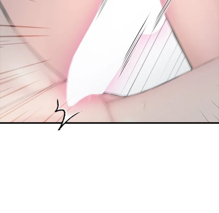 Read Under Her Desk chapter 18 image 135 on Lezhin
