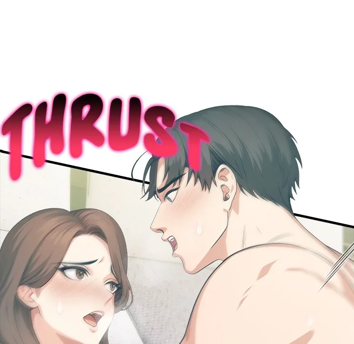 Read Under Her Desk chapter 18 image 136 on Lezhin