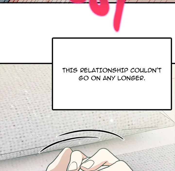 Read Under Her Desk chapter 18 image 138 on Lezhin