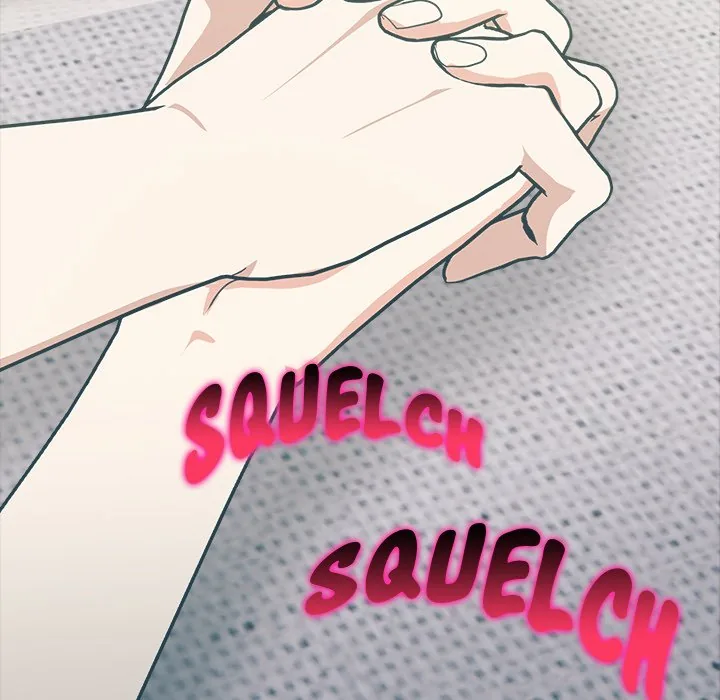 Read Under Her Desk chapter 18 image 139 on Lezhin