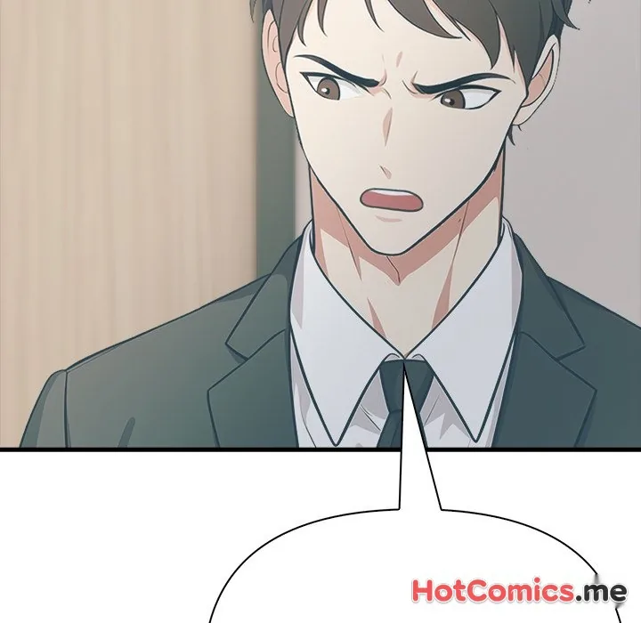 Read Under Her Desk chapter 18 image 14 on Lezhin