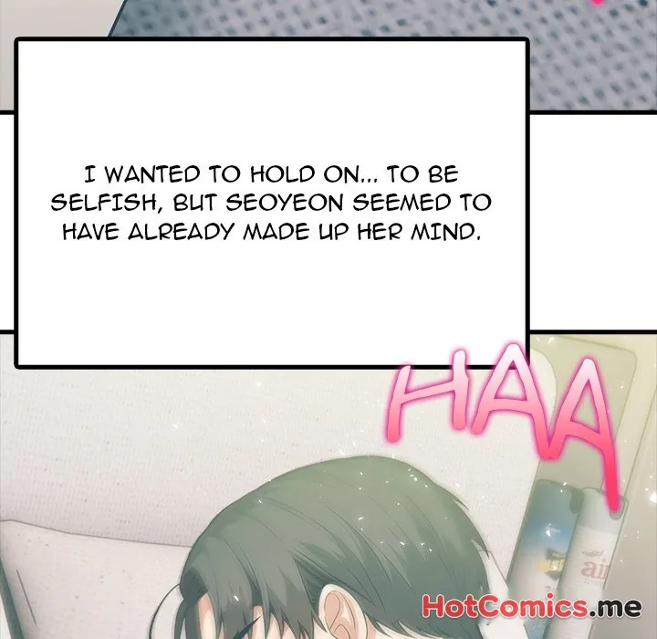 Read Under Her Desk chapter 18 image 140 on Lezhin