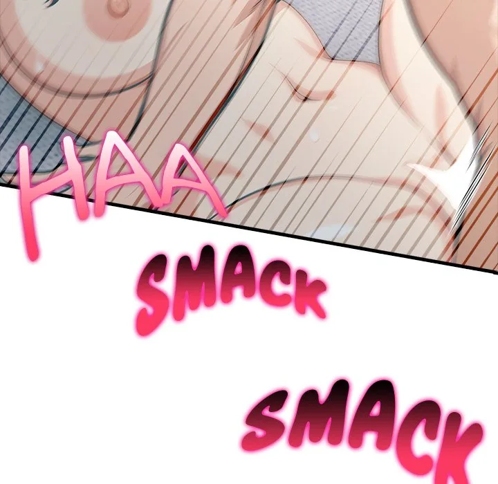 Read Under Her Desk chapter 18 image 142 on Lezhin