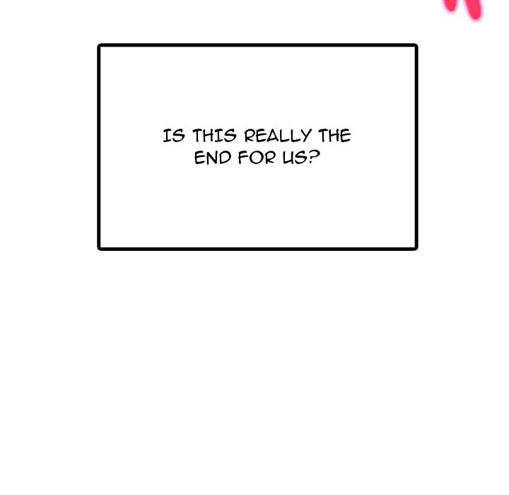 Read Under Her Desk chapter 18 image 143 on Lezhin