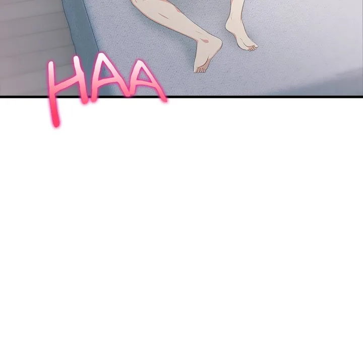Read Under Her Desk chapter 18 image 145 on Lezhin