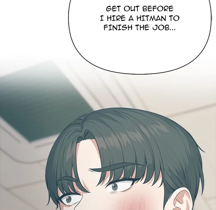 Read Under Her Desk chapter 18 image 15 on Lezhin