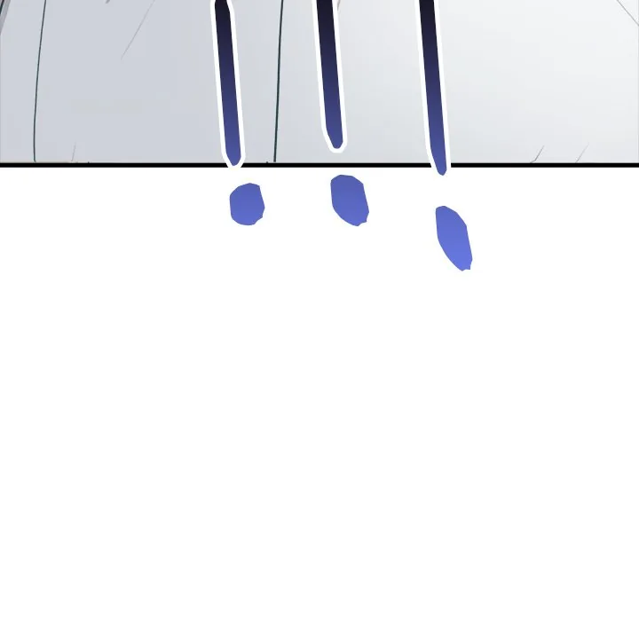 Read Under Her Desk chapter 18 image 17 on Lezhin