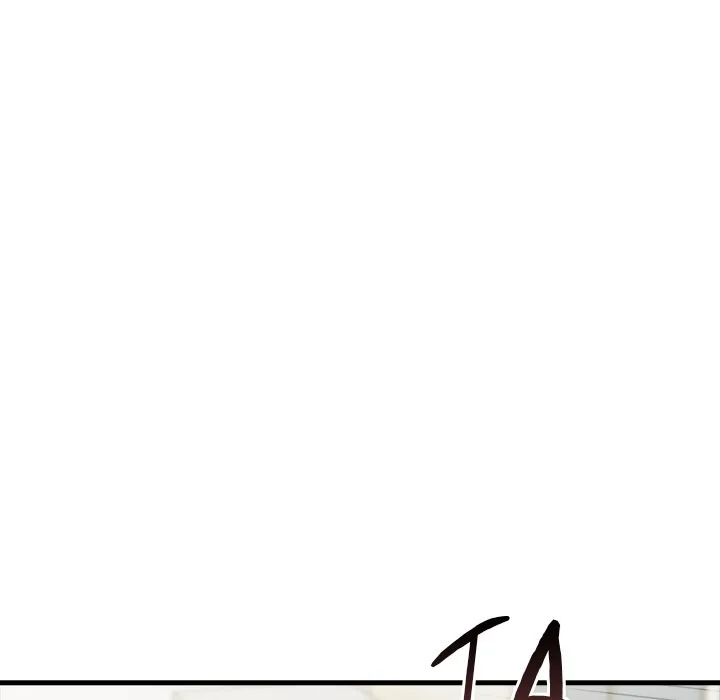 Read Under Her Desk chapter 18 image 18 on Lezhin