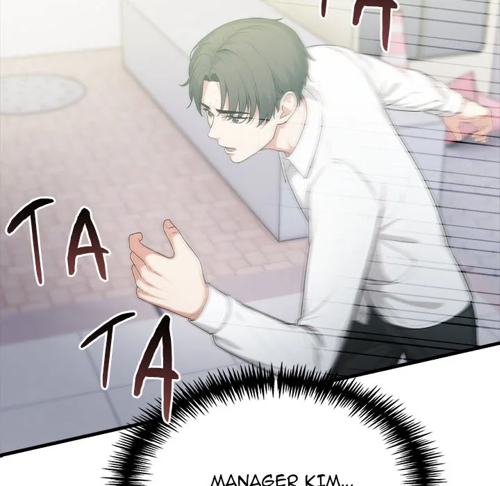 Read Under Her Desk chapter 18 image 19 on Lezhin