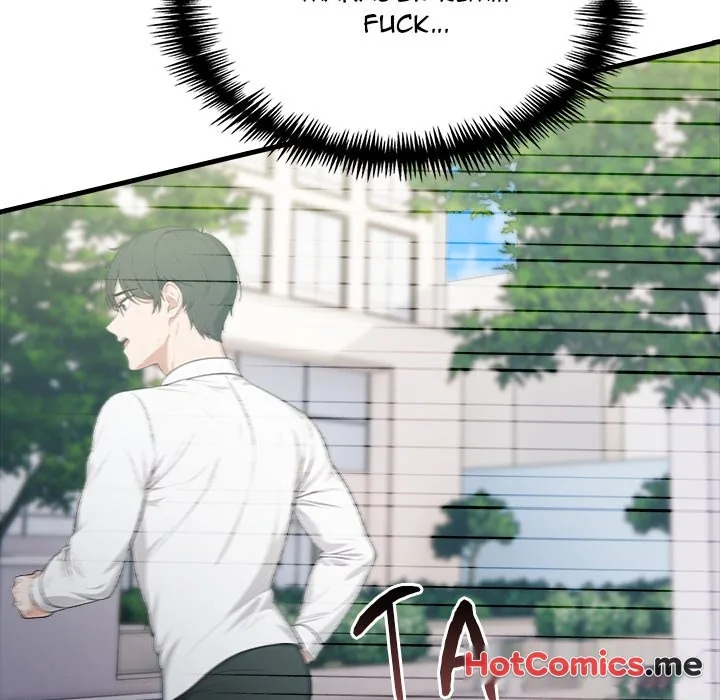 Read Under Her Desk chapter 18 image 20 on Lezhin