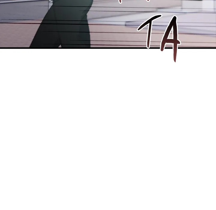 Read Under Her Desk chapter 18 image 21 on Lezhin