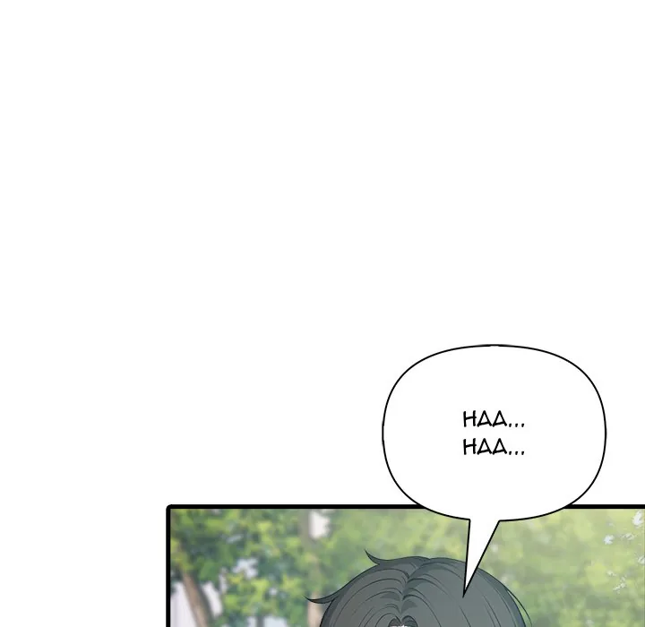 Read Under Her Desk chapter 18 image 22 on Lezhin