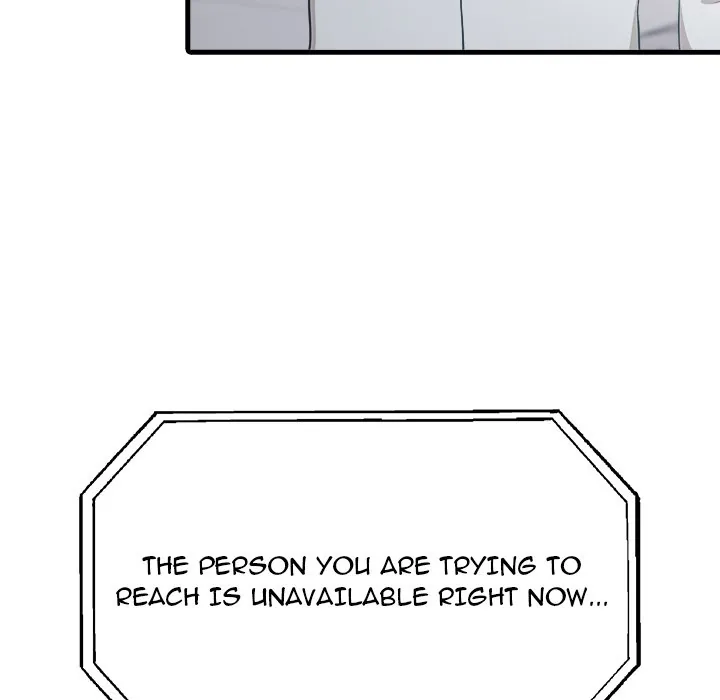 Read Under Her Desk chapter 18 image 24 on Lezhin