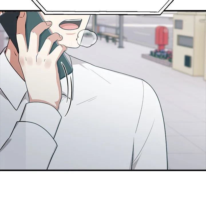 Read Under Her Desk chapter 18 image 25 on Lezhin