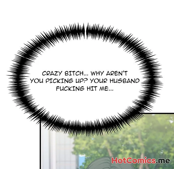 Read Under Her Desk chapter 18 image 26 on Lezhin