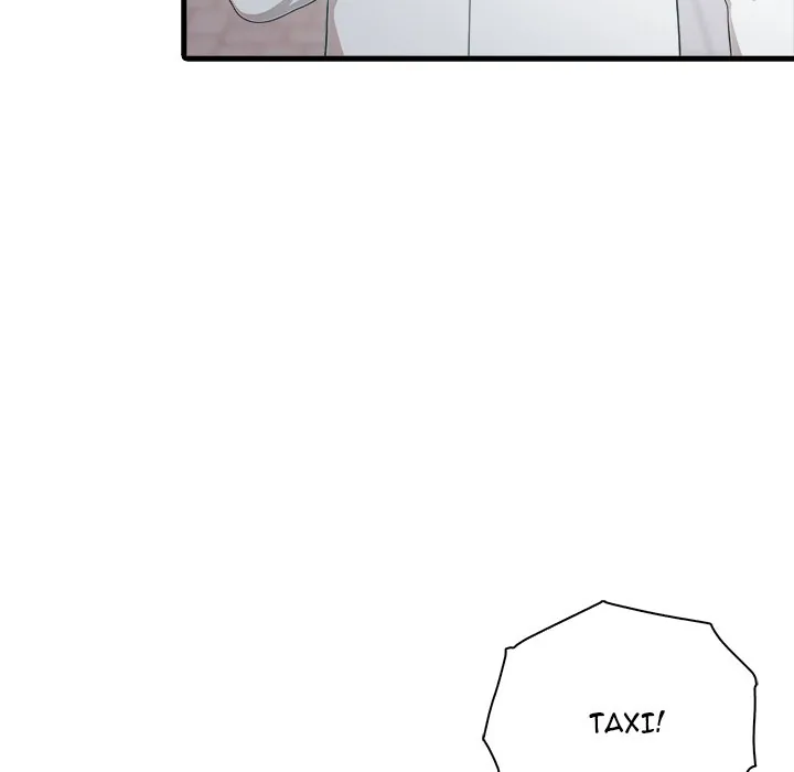 Read Under Her Desk chapter 18 image 28 on Lezhin