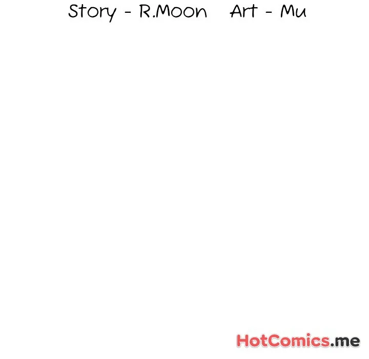 Read Under Her Desk chapter 18 image 32 on Lezhin