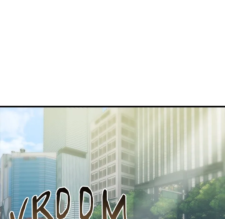 Read Under Her Desk chapter 18 image 33 on Lezhin