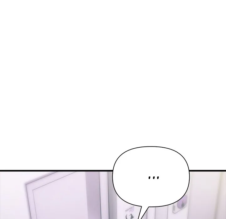 Read Under Her Desk chapter 18 image 35 on Lezhin