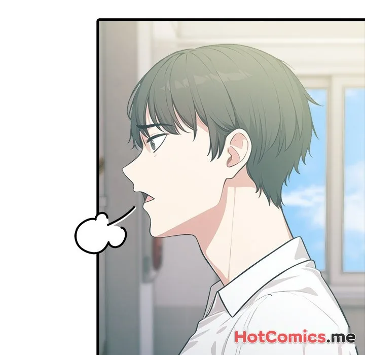 Read Under Her Desk chapter 18 image 38 on Lezhin