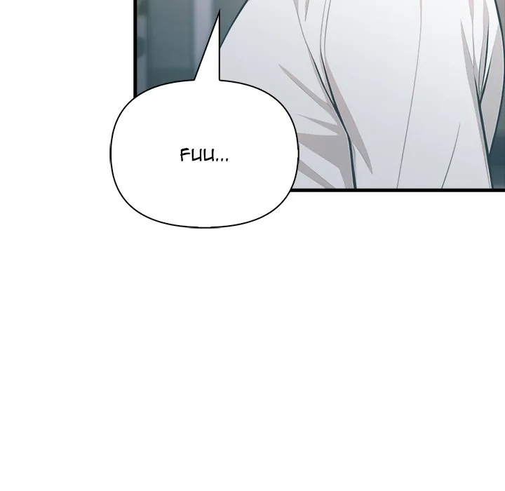 Read Under Her Desk chapter 18 image 39 on Lezhin
