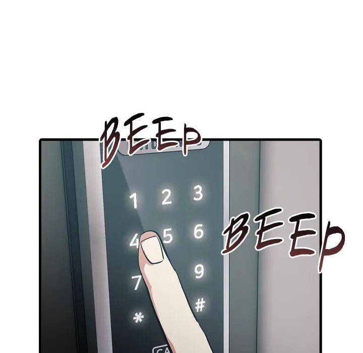Read Under Her Desk chapter 18 image 40 on Lezhin