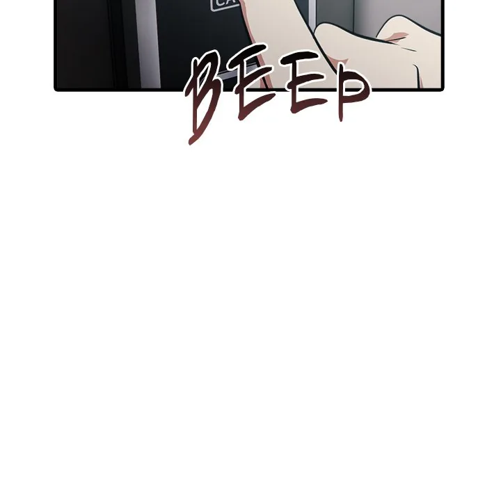 Read Under Her Desk chapter 18 image 41 on Lezhin